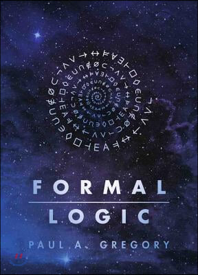 Formal Logic