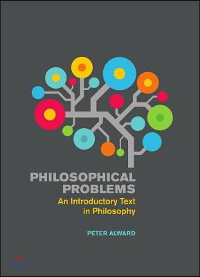 Philosophical Problems: An Introductory Text in Philosophy