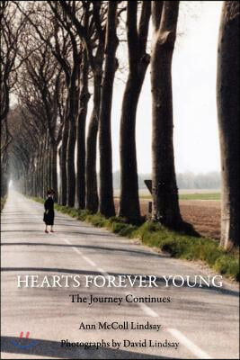 Hearts Forever Young