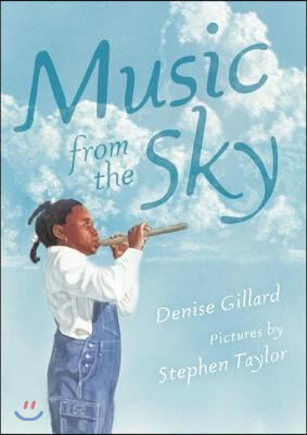 Music from the Sky