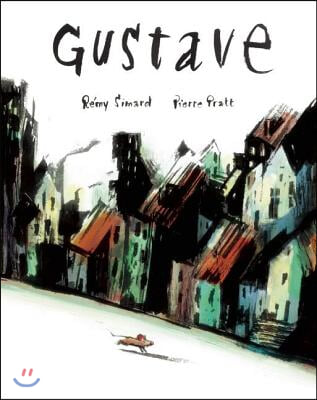 Gustave