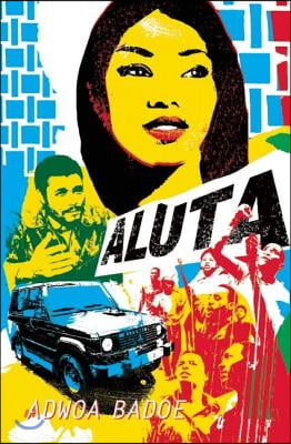 Aluta