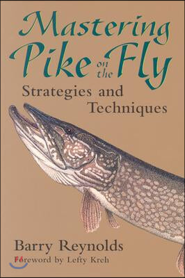 Mastering Pike on the Fly: Strategies and Techniques