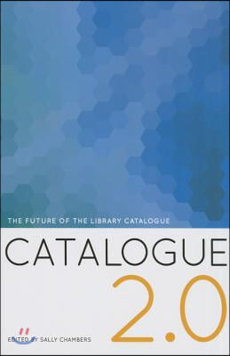 Catalogue 2.0