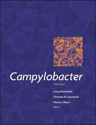 Campylobacter