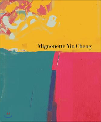 Mignonette Yin Cheng