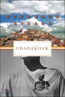 Obabakoak: Stories from a Village