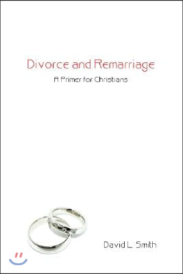 Divorce and Remarriage