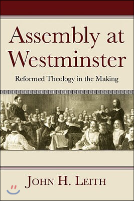 Assembly at Westminster