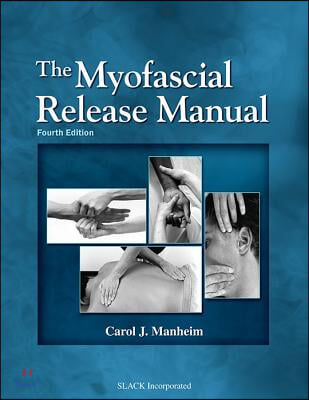 Myofascial Release Manual