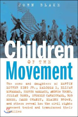 Children of the Movement