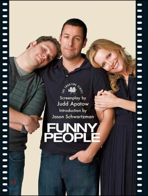 Funny People