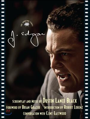 J. Edgar