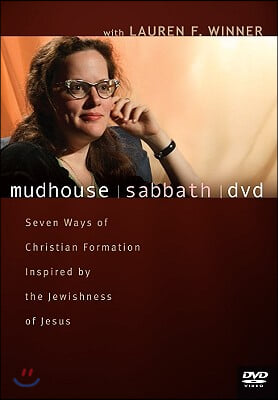 Mudhouse Sabbath