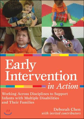 Early Intervention in Action