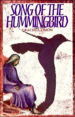 Song of the Hummingbird (Paperback)