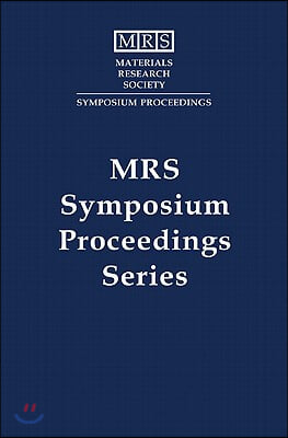 Rapid Thermal Annealing/Chemical Vapor Deposition and Integrated Processing: Volume 146