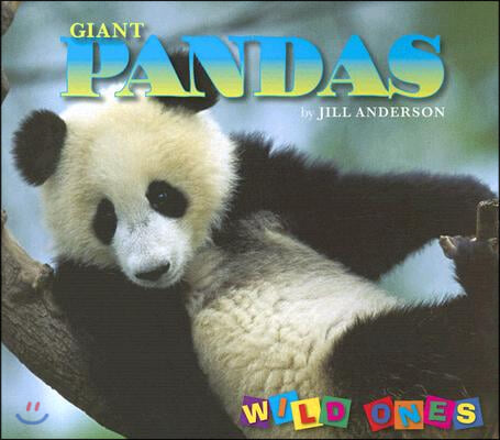 Giant Pandas