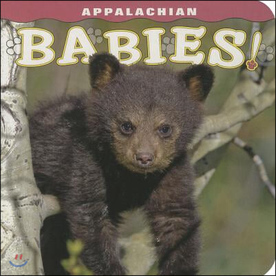 Appalachian Babies!