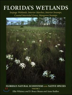 Florida&#39;s Wetlands