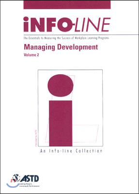 Management Development: Volume 2
