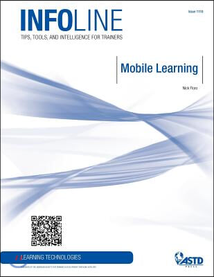 Mobile Learning