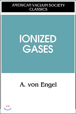 Ionized Gases