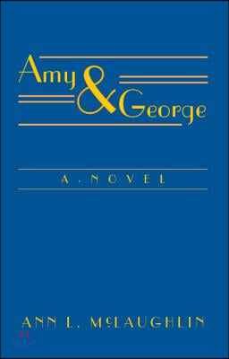 Amy and George