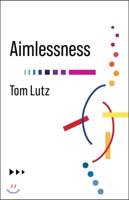 Aimlessness