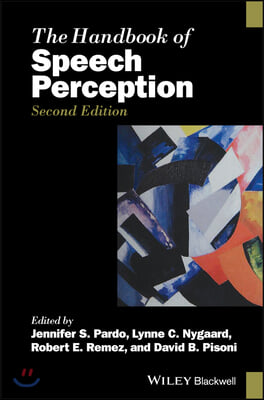 The Handbook of Speech Perception