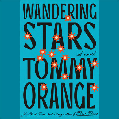 Wandering Stars