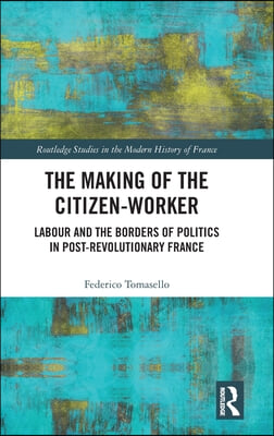 Making of the Citizen-Worker