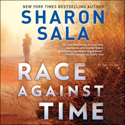 Race Against Time