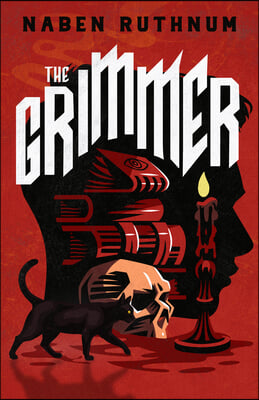 The Grimmer