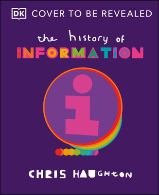 The History of Information