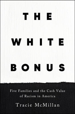 The White Bonus