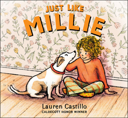 Just Like Millie