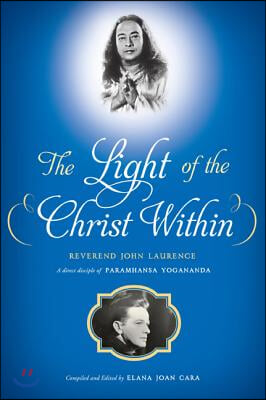 The Light of the Christ Within