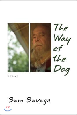 The Way of the Dog