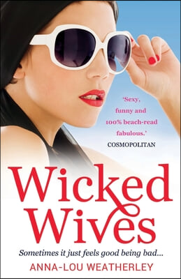 Wicked Wives