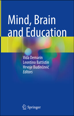 Mind, Brain and Education