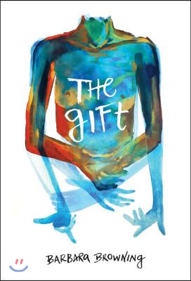 The Gift