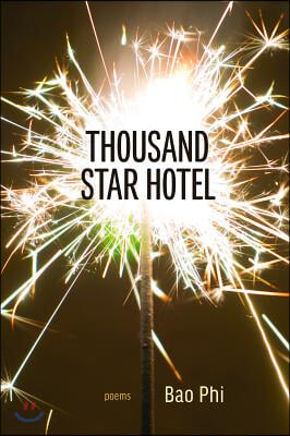 Thousand Star Hotel