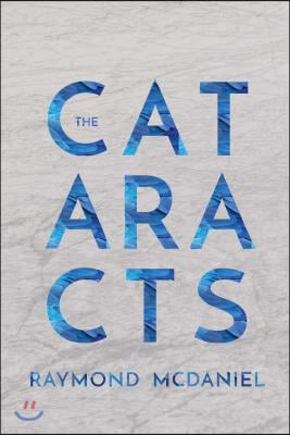 The Cataracts