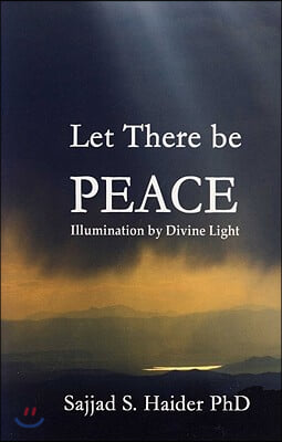 Let There Be Peace