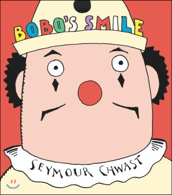 Bobo's Smile