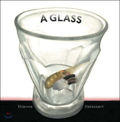 A Glass