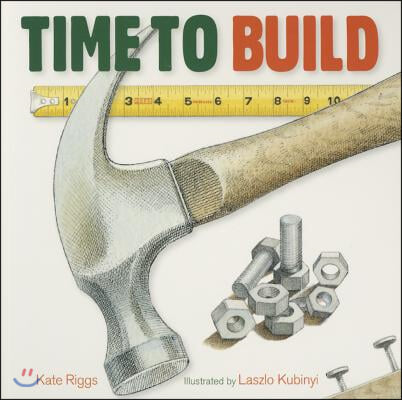 Time to Build