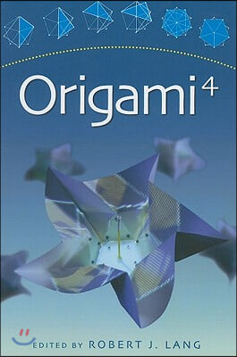 Origami 4