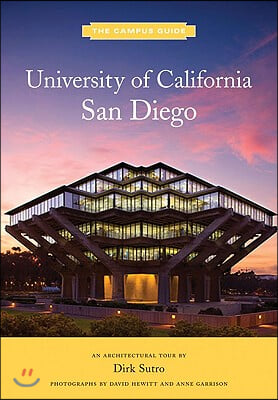 University of California, San Diego